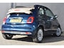Fiat 500C 1.0 Hybrid Dolcevita | Navigatie By App | Parkeersensoren | Android Auto | Apple Carplay | Airco | Cruise Control | 16"LMV !!