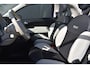 Fiat 500C 1.0 Hybrid Dolcevita | Navigatie By App | Parkeersensoren | Android Auto | Apple Carplay | Airco | Cruise Control | 16"LMV !!