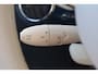Fiat 500C 1.0 Hybrid Dolcevita | Navigatie By App | Parkeersensoren | Android Auto | Apple Carplay | Airco | Cruise Control | 16"LMV !!