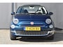 Fiat 500C 1.0 Hybrid Dolcevita | Navigatie By App | Parkeersensoren | Android Auto | Apple Carplay | Airco | Cruise Control | 16"LMV !!