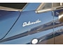 Fiat 500C 1.0 Hybrid Dolcevita | Navigatie By App | Parkeersensoren | Android Auto | Apple Carplay | Airco | Cruise Control | 16"LMV !!