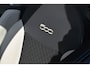 Fiat 500C 1.0 Hybrid Dolcevita | Navigatie By App | Parkeersensoren | Android Auto | Apple Carplay | Airco | Cruise Control | 16"LMV !!