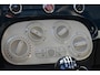 Fiat 500C 1.0 Hybrid Dolcevita | Navigatie By App | Parkeersensoren | Android Auto | Apple Carplay | Airco | Cruise Control | 16"LMV !!