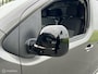 Opel Vivaro bestel 2.0 145pk L2H1 Innovation 8-AUTOMAAT