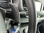 Opel Vivaro bestel 2.0 145pk L2H1 Innovation 8-AUTOMAAT