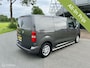 Opel Vivaro bestel 2.0 145pk L2H1 Innovation 8-AUTOMAAT