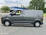 Opel Vivaro bestel 2.0 145pk L2H1 Innovation 8-AUTOMAAT