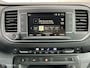 Opel Vivaro bestel 2.0 145pk L2H1 Innovation 8-AUTOMAAT