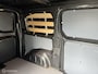 Opel Vivaro bestel 2.0 145pk L2H1 Innovation 8-AUTOMAAT