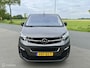 Opel Vivaro bestel 2.0 145pk L2H1 Innovation 8-AUTOMAAT