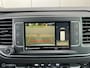 Opel Vivaro bestel 2.0 145pk L2H1 Innovation 8-AUTOMAAT
