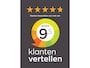 Opel Vivaro bestel 2.0 145pk L2H1 Innovation 8-AUTOMAAT