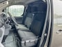Opel Vivaro bestel 2.0 145pk L2H1 Innovation 8-AUTOMAAT