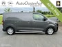 Opel Vivaro bestel 2.0 145pk L2H1 Innovation 8-AUTOMAAT