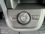 Opel Vivaro bestel 2.0 145pk L2H1 Innovation 8-AUTOMAAT