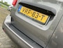 Opel Vivaro bestel 2.0 145pk L2H1 Innovation 8-AUTOMAAT