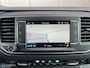 Opel Vivaro bestel 2.0 145pk L2H1 Innovation 8-AUTOMAAT