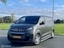 Opel Vivaro bestel 2.0 145pk L2H1 Innovation 8-AUTOMAAT