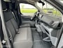 Opel Vivaro bestel 2.0 145pk L2H1 Innovation 8-AUTOMAAT