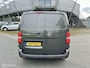 Opel Vivaro bestel 2.0 145pk L2H1 Innovation 8-AUTOMAAT