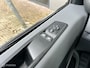 Opel Vivaro bestel 2.0 145pk L2H1 Innovation 8-AUTOMAAT