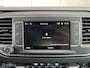 Opel Vivaro bestel 2.0 145pk L2H1 Innovation 8-AUTOMAAT
