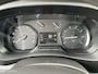 Opel Vivaro bestel 2.0 145pk L2H1 Innovation 8-AUTOMAAT