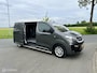 Opel Vivaro bestel 2.0 145pk L2H1 Innovation 8-AUTOMAAT