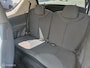 Peugeot 107 1.0-12V XR