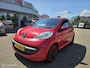 Peugeot 107 1.0-12V XR