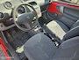 Peugeot 107 1.0-12V XR