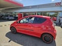 Peugeot 107 1.0-12V XR