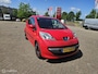 Peugeot 107 1.0-12V XR