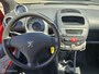 Peugeot 107 1.0-12V XR