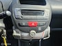 Peugeot 107 1.0-12V XR