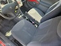 Peugeot 107 1.0-12V XR