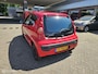 Peugeot 107 1.0-12V XR