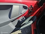 Peugeot 107 1.0-12V XR