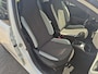 Toyota Aygo 1.0 VVT-i x-nav | Airco | Camera | LM Velgen | Cruise Control |