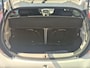 Toyota Aygo 1.0 VVT-i x-nav | Airco | Camera | LM Velgen | Cruise Control |