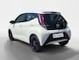 Toyota Aygo 1.0 VVT-i x-nav | Airco | Camera | LM Velgen | Cruise Control |