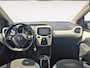 Toyota Aygo 1.0 VVT-i x-nav | Airco | Camera | LM Velgen | Cruise Control |