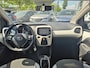 Toyota Aygo 1.0 VVT-i x-nav | Airco | Camera | LM Velgen | Cruise Control |