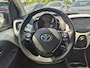 Toyota Aygo 1.0 VVT-i x-nav | Airco | Camera | LM Velgen | Cruise Control |