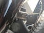 Toyota Aygo 1.0 VVT-i x-nav | Airco | Camera | LM Velgen | Cruise Control |