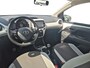 Toyota Aygo 1.0 VVT-i x-nav | Airco | Camera | LM Velgen | Cruise Control |
