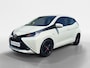 Toyota Aygo 1.0 VVT-i x-nav | Airco | Camera | LM Velgen | Cruise Control |