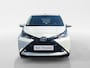 Toyota Aygo 1.0 VVT-i x-nav | Airco | Camera | LM Velgen | Cruise Control |