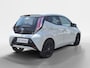 Toyota Aygo 1.0 VVT-i x-nav | Airco | Camera | LM Velgen | Cruise Control |