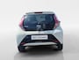 Toyota Aygo 1.0 VVT-i x-nav | Airco | Camera | LM Velgen | Cruise Control |